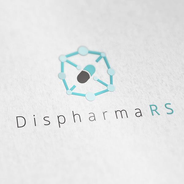 Dispharma RS