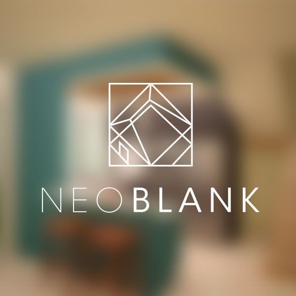 NeoBlank