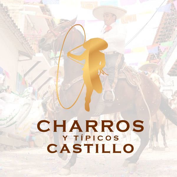 Charros y Típicos Castillo