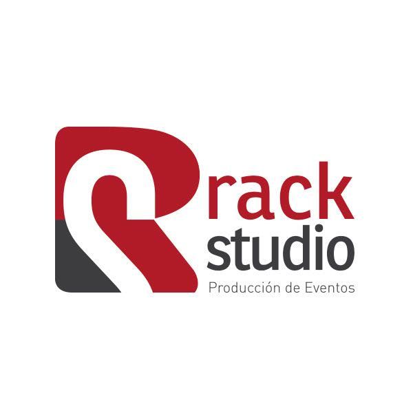 Rack Studio
