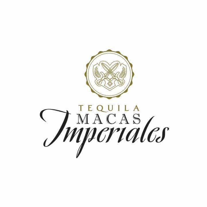 Tequila Macas Imperiales