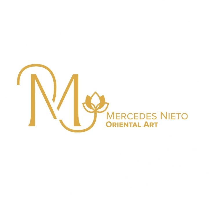 Mercedes Nieto