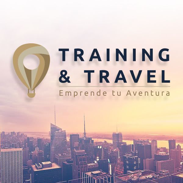 Training & Travel