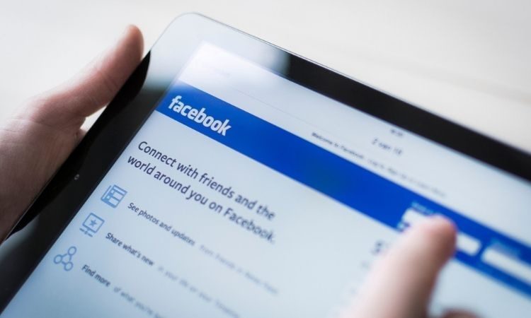Facebook cambia su algoritmo para priorizar las páginas y grupos que más te interesan