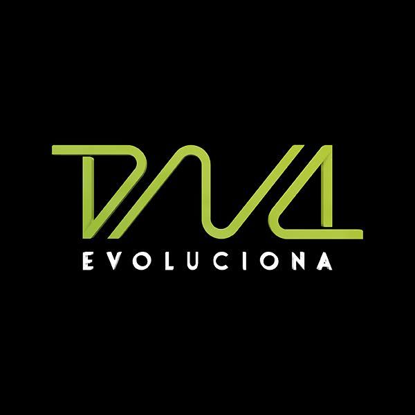 DNA EVOLUCIONA