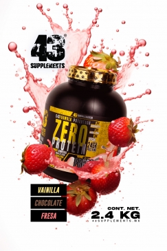  agencia de medios, campañas publicitarias,43 supplements