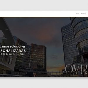  - 'diseño web guadalajara',zapopan