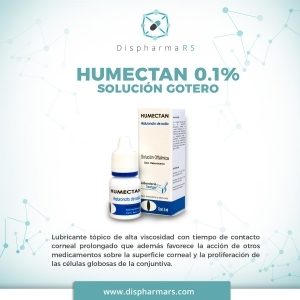  - mexico,campaña productos veterinarios - dispharma rs