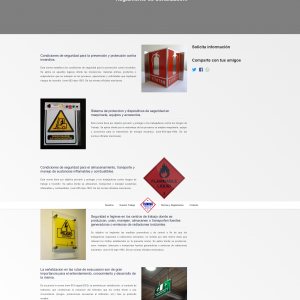  - 'diseño web guadalajara',esencial proyectos gráficos