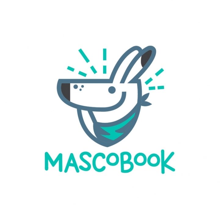 Mascobook