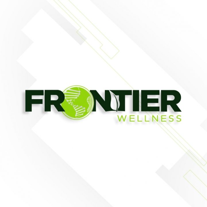 Frontier Wellness