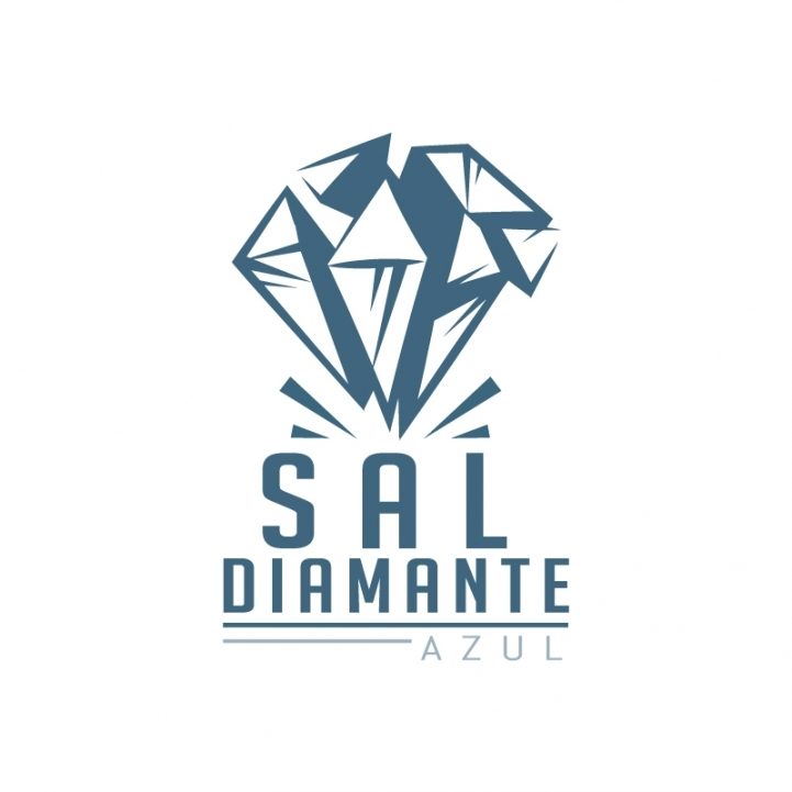 Sal Diamante