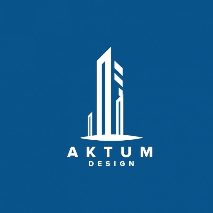Aktum Design