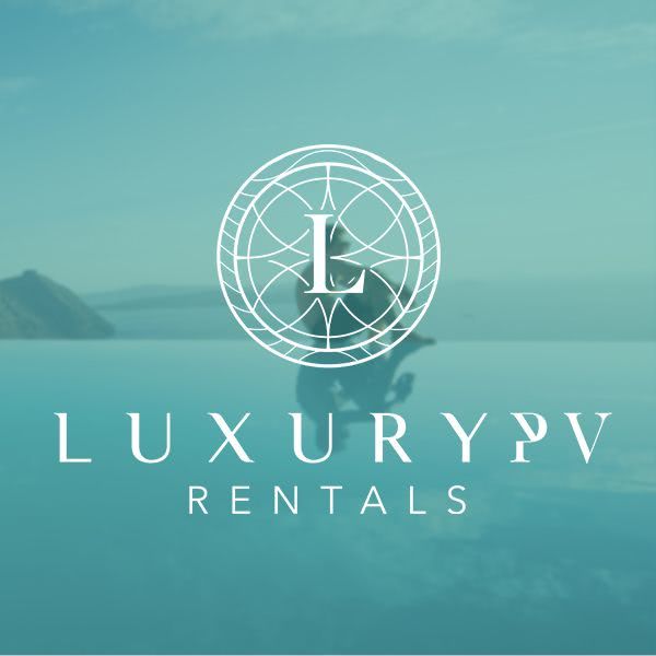Luxury PV Rentals