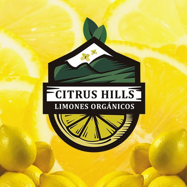 Citrus Hills