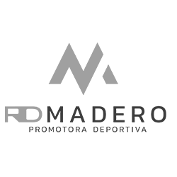 Promotora Madero