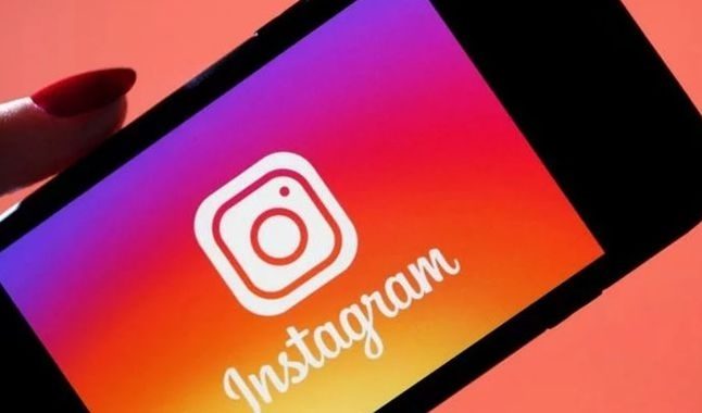 Mejores horarios para publicar en Instagram