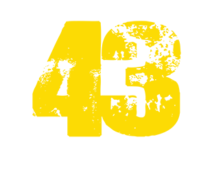 43 Supplements
