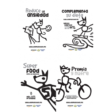 publicidad en línea,zapopan, redes sociales