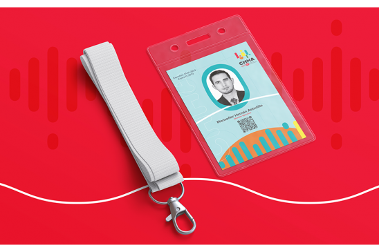  marketing digital, publicidad interactiva, campañas publicitarias