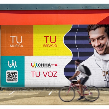  diseño web, campañas publicitarias, agencia de publicidad
