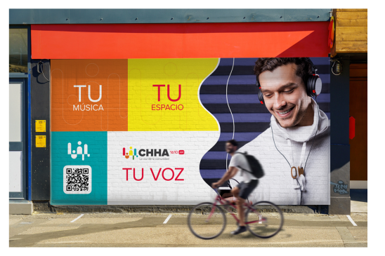  marketing en redes,, desarrollo web