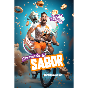  estrategias digitales., publicidad en línea, medios digitales