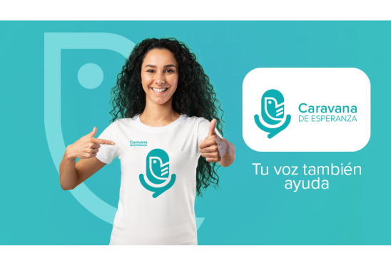 chha, branding, guadalajara