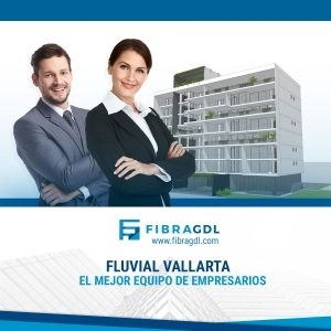  - campaña bienes raíces fibragdl, 'diseño web guadalajara'